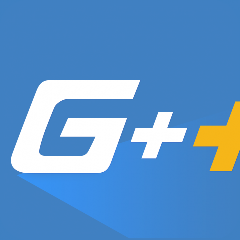 gamepp（测帧数）