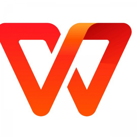WPS