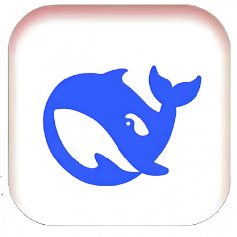 deepseek